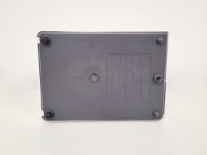 Thumbnail image of Sartorius CPA34001P Laboratory Balance Scales w/ YDP20-0CE Printer Lab