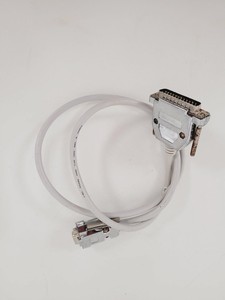 Thumbnail image of Sartorius CPA34001P Laboratory Balance Scales w/ YDP20-0CE Printer Lab