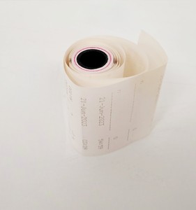 Thumbnail image of Sartorius CPA34001P Laboratory Balance Scales w/ YDP20-0CE Printer Lab