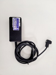 Thumbnail image of Sartorius CPA34001P Laboratory Balance Scales w/ YDP20-0CE Printer Lab
