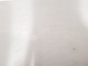 Thumbnail image of Sartorius CPA34001P Laboratory Analytical Balance Scales & YDP03-0CE Printer Lab