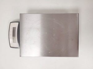 Thumbnail image of Sartorius CPA34001P Laboratory Analytical Balance Scales & YDP03-0CE Printer Lab