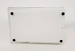 Thumbnail image of Sartorius CPA34001P Laboratory Analytical Balance Scales & YDP03-0CE Printer Lab