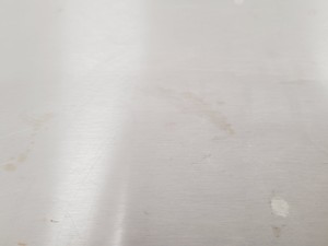 Thumbnail image of Sartorius CPA34001P Laboratory Analytical Balance Scales & YDP03-0CE Printer Lab
