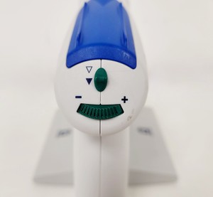 Thumbnail image of 2 x Brand Accu-jet Pro Pipette Controllers Lab