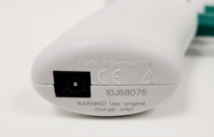 Thumbnail image of 2 x Brand Accu-jet Pro Pipette Controllers Lab