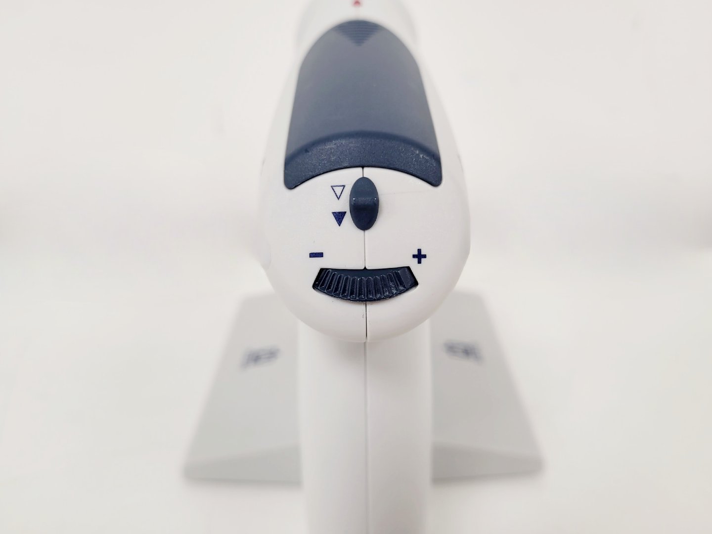 Image of 2 x Brand Accu-jet Pro Pipette Controllers Lab
