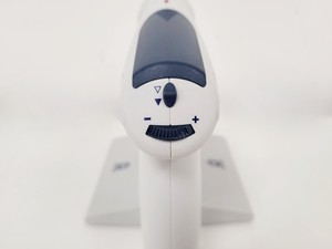 Thumbnail image of 2 x Brand Accu-jet Pro Pipette Controllers Lab