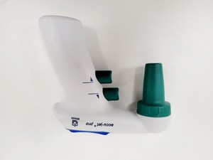 Thumbnail image of 2 x Brand Accu-jet Pro Pipette Controllers Lab