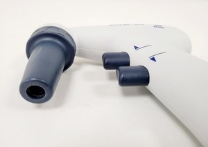 Thumbnail image of 2 x Brand Accu-jet Pro Pipette Controllers Lab