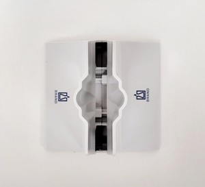 Thumbnail image of 2 x Brand Accu-jet Pro Pipette Controllers Lab