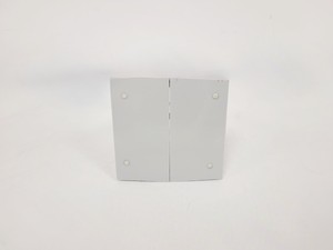 Thumbnail image of 2 x Brand Accu-jet Pro Pipette Controllers Lab