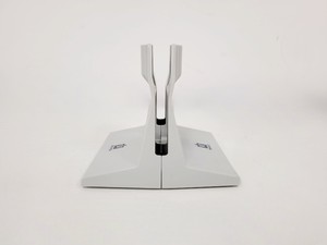 Thumbnail image of 2 x Brand Accu-jet Pro Pipette Controllers Lab