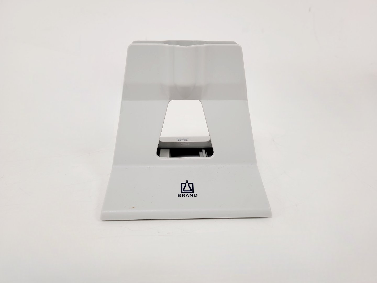 Image of 2 x Brand Accu-jet Pro Pipette Controllers Lab