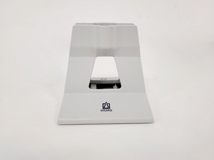 Thumbnail image of 2 x Brand Accu-jet Pro Pipette Controllers Lab