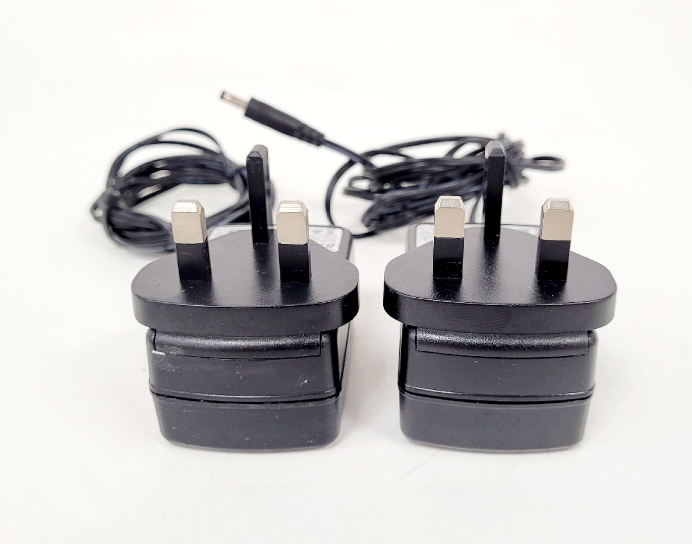 Image of 2 x Brand Accu-jet Pro Pipette Controllers Lab