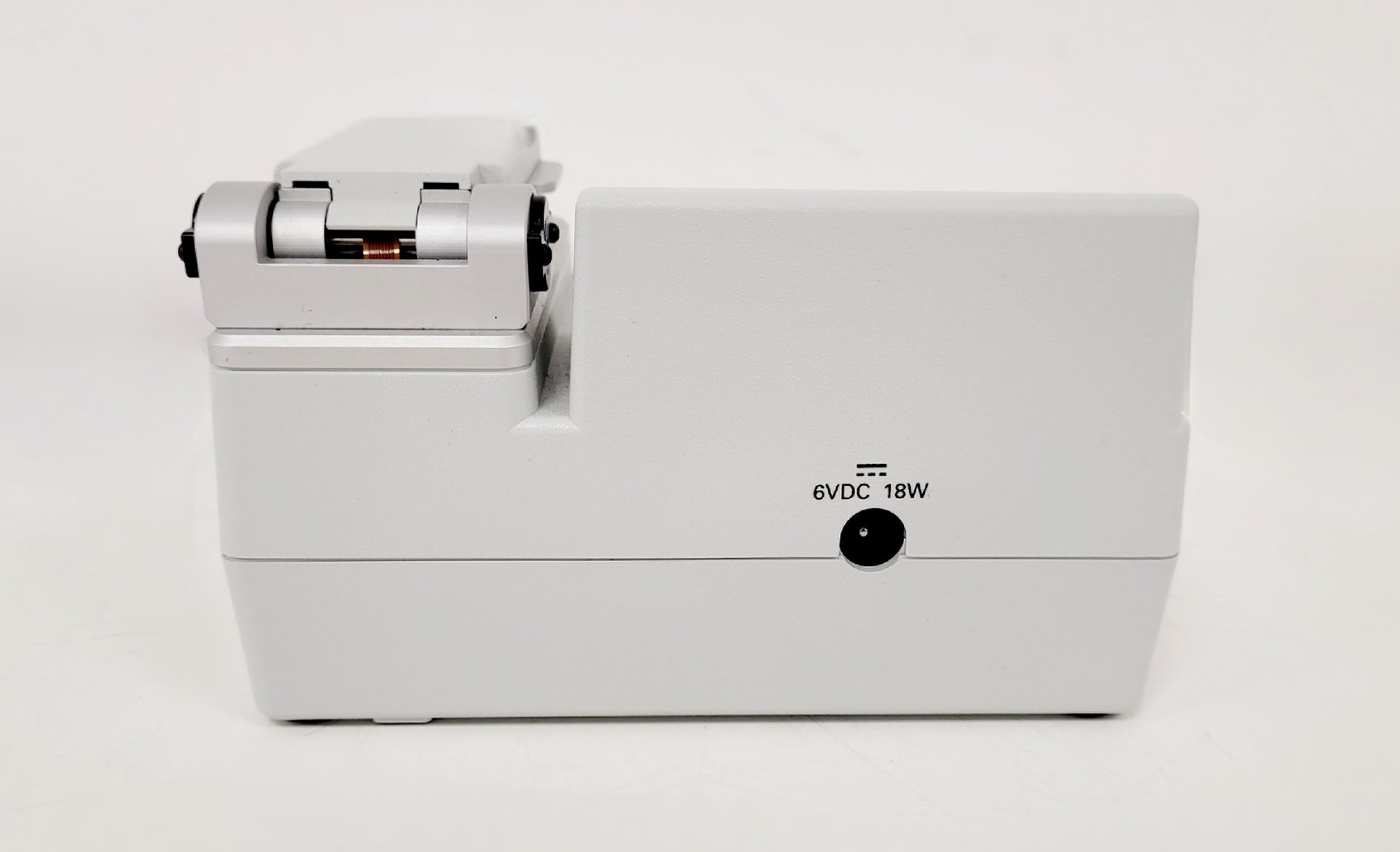 Image of Thermo Scientific NanoDrop Lite Spectrophotometer Lab