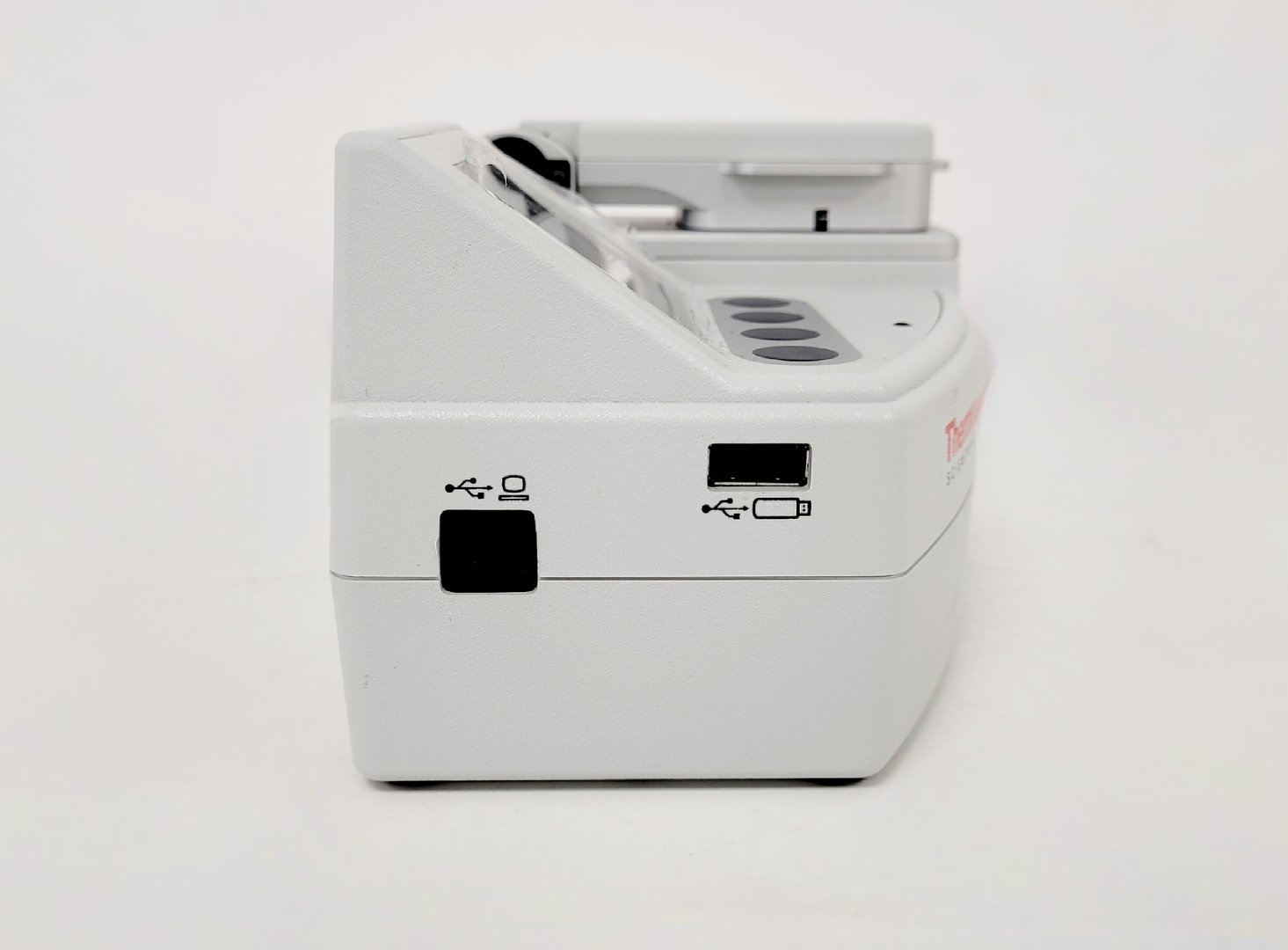 Image of Thermo Scientific NanoDrop Lite Spectrophotometer Lab