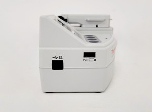 Thumbnail image of Thermo Scientific NanoDrop Lite Spectrophotometer Lab