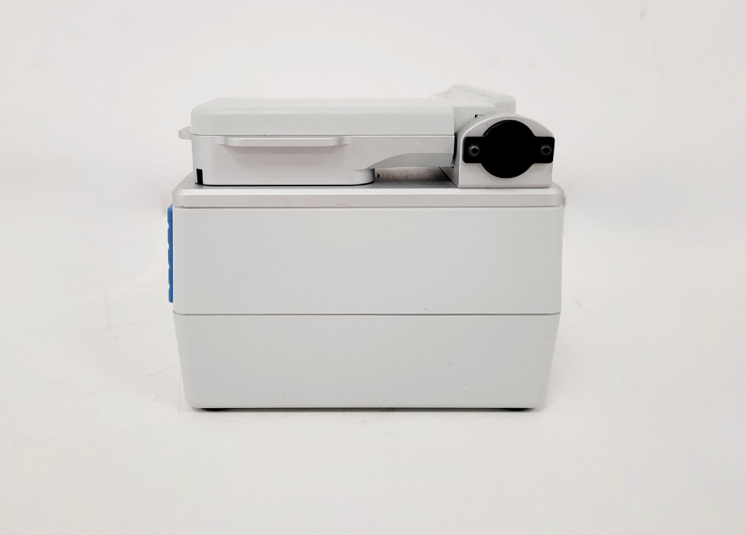 Image of Thermo Scientific NanoDrop Lite Spectrophotometer Lab