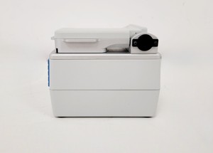 Thumbnail image of Thermo Scientific NanoDrop Lite Spectrophotometer Lab