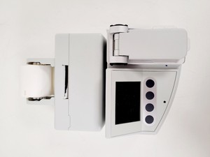 Thumbnail image of Thermo Scientific NanoDrop Lite Spectrometer / NanoDrop Printer 