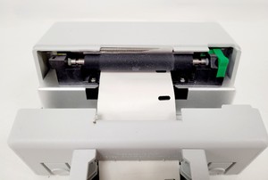 Thumbnail image of Thermo Scientific NanoDrop Lite Spectrometer / NanoDrop Printer 