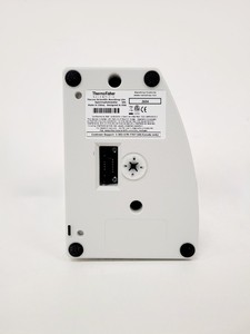 Thumbnail image of Thermo Scientific NanoDrop Lite Spectrometer / NanoDrop Printer 