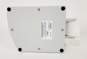 Thumbnail image of Thermo Scientific NanoDrop Lite Spectrometer / NanoDrop Printer 