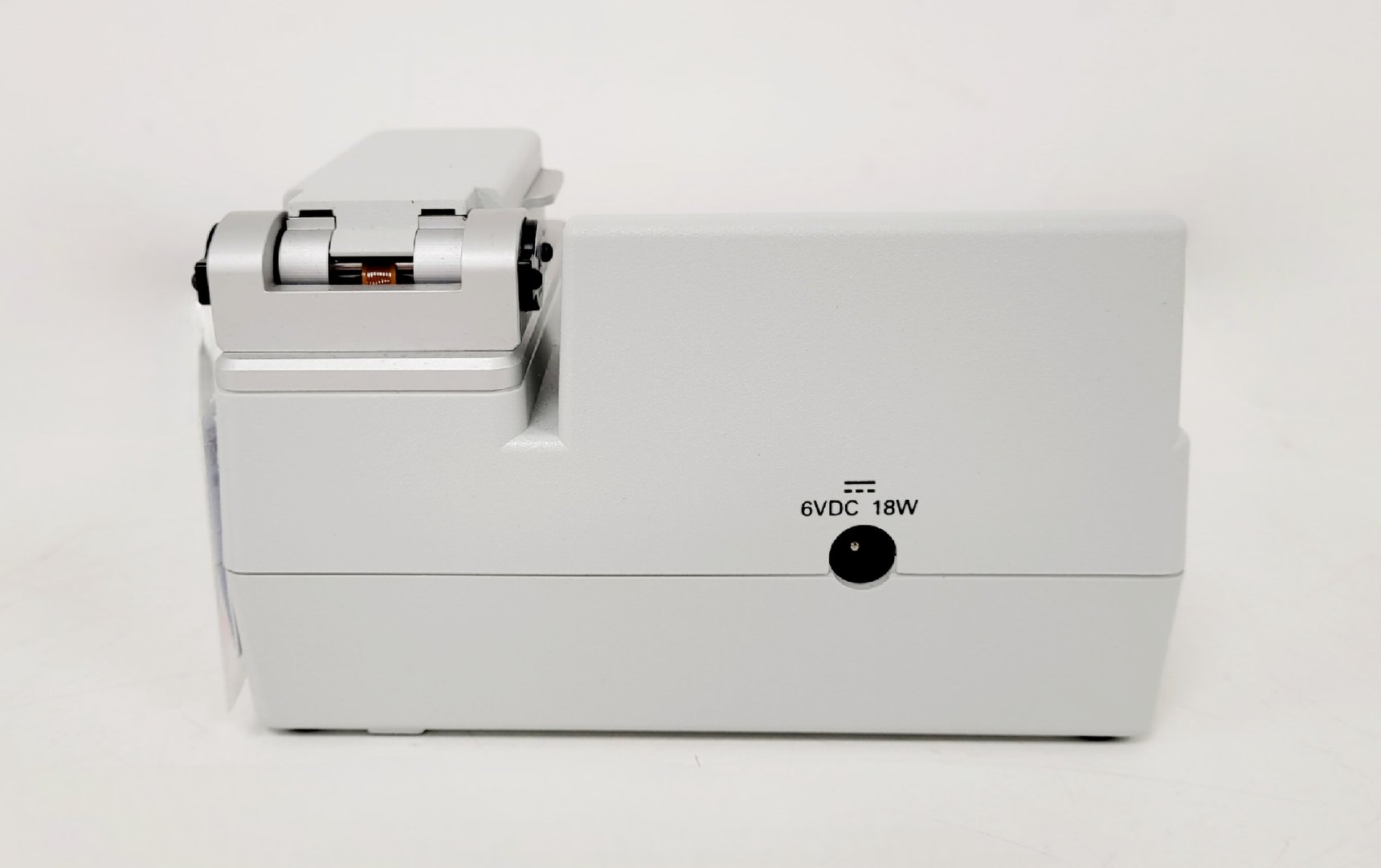 Image of Thermo Scientific NanoDrop Lite Spectrometer / NanoDrop Printer 