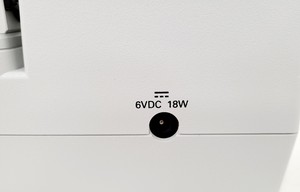 Thumbnail image of Thermo Scientific NanoDrop Lite Spectrometer / NanoDrop Printer 