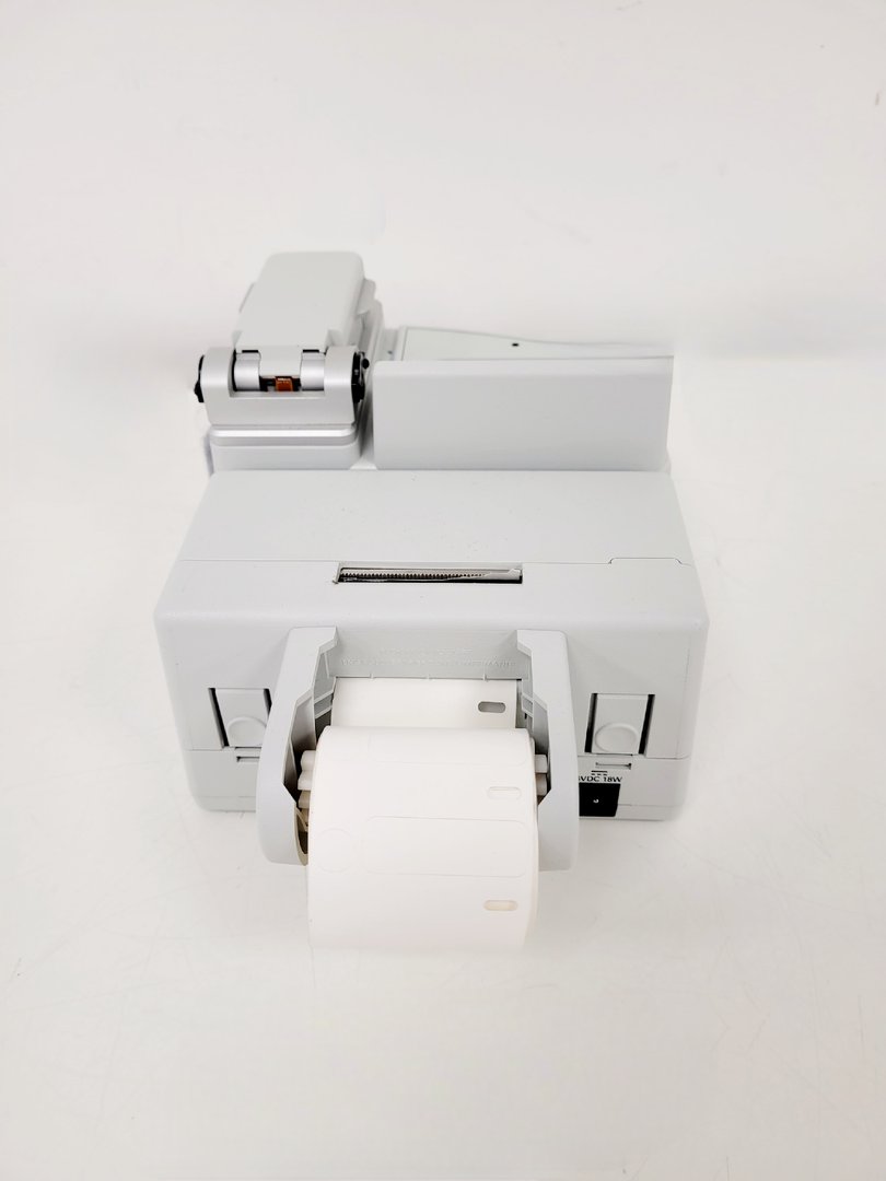 Image of Thermo Scientific NanoDrop Lite Spectrometer / NanoDrop Printer 