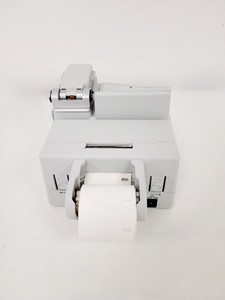 Thumbnail image of Thermo Scientific NanoDrop Lite Spectrometer / NanoDrop Printer 