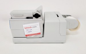 Thumbnail image of Thermo Scientific NanoDrop Lite Spectrometer / NanoDrop Printer 