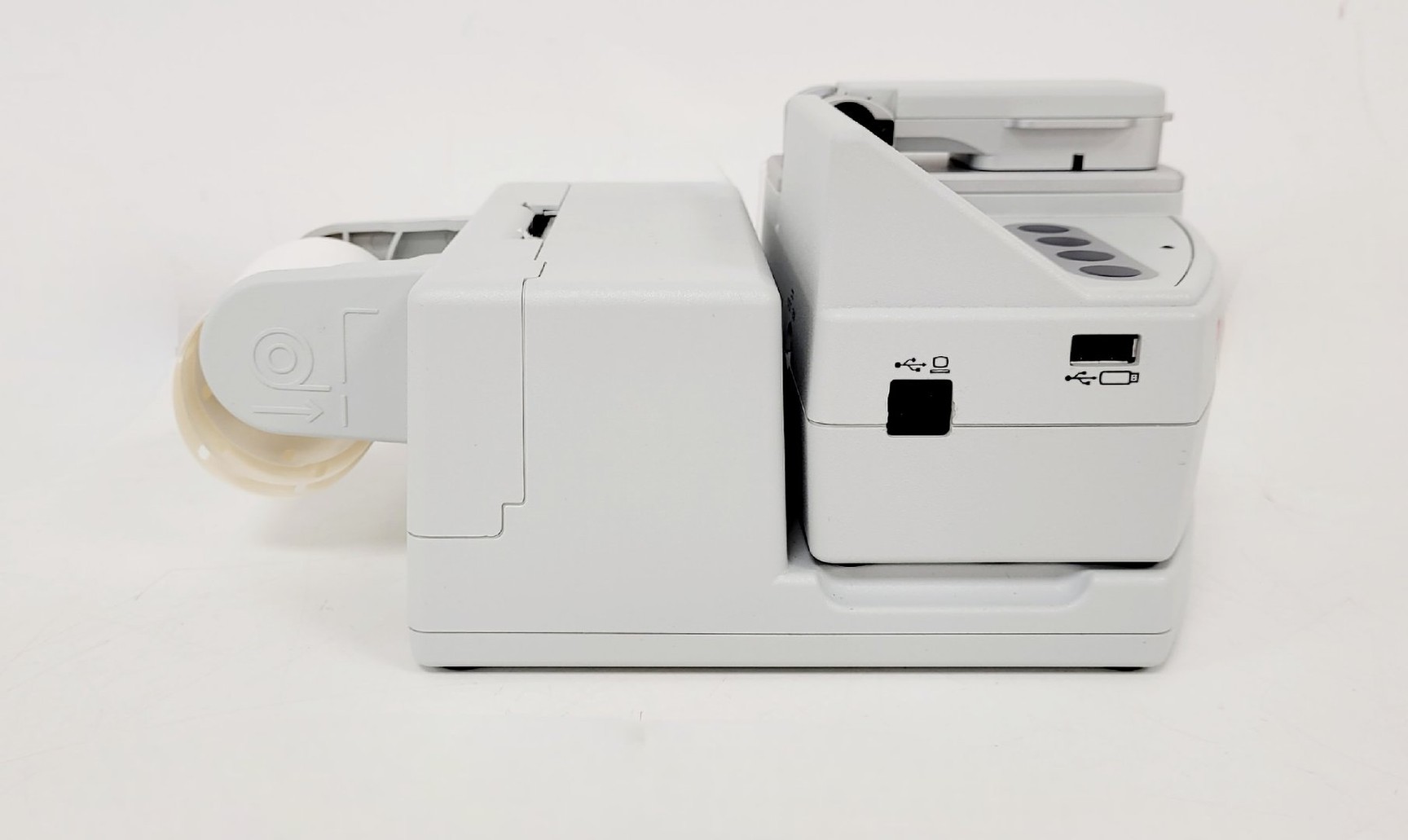 Image of Thermo Scientific NanoDrop Lite Spectrometer / NanoDrop Printer 