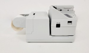 Thumbnail image of Thermo Scientific NanoDrop Lite Spectrometer / NanoDrop Printer 