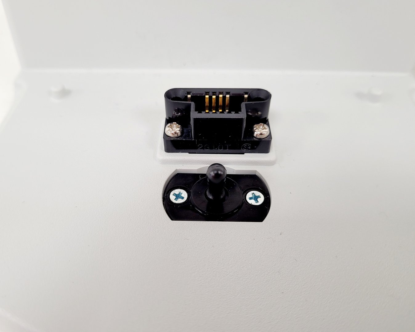 Image of Thermo Scientific NanoDrop Lite Spectrometer / NanoDrop Printer 
