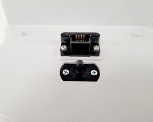 Thumbnail image of Thermo Scientific NanoDrop Lite Spectrometer / NanoDrop Printer 