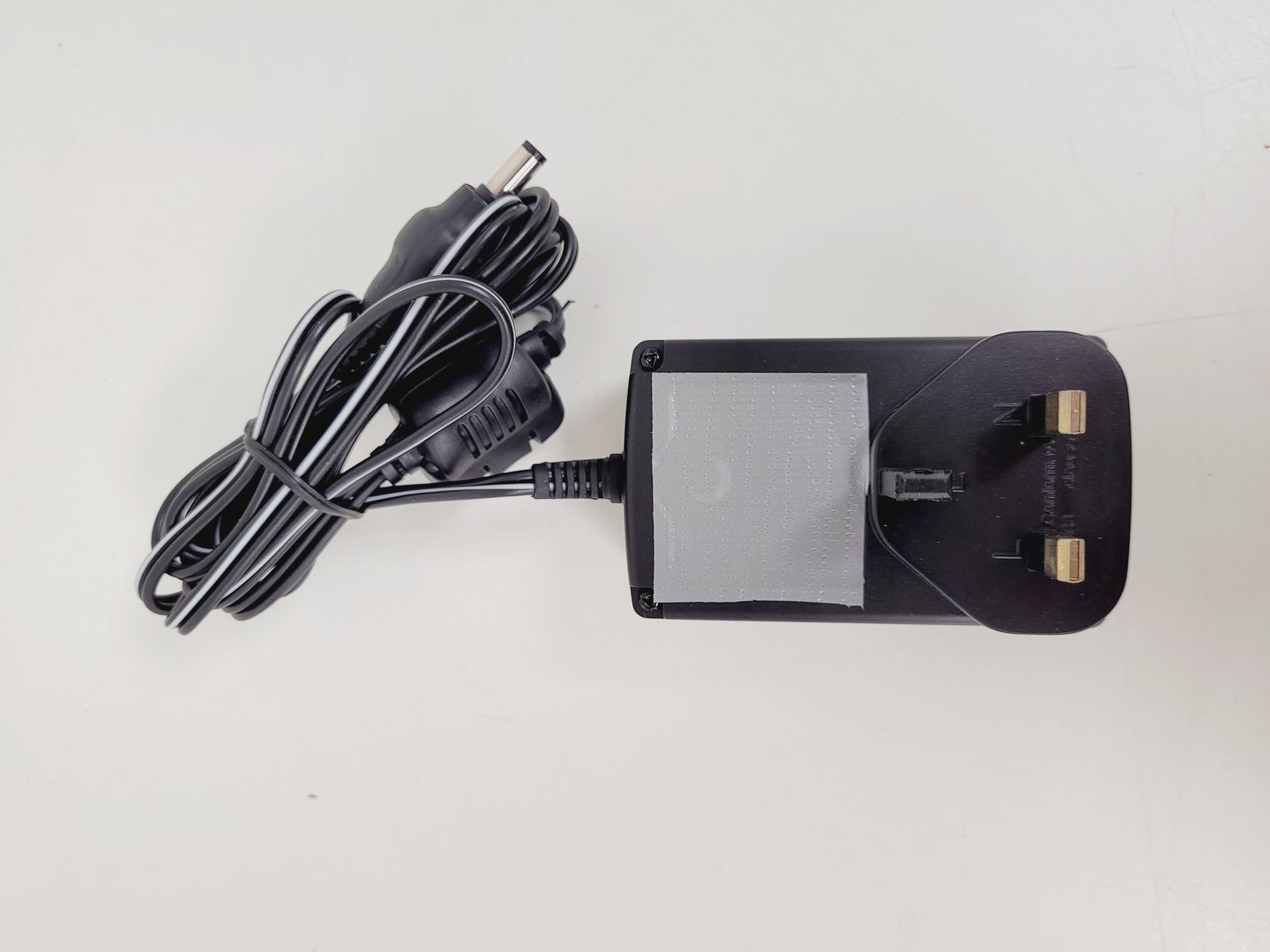 Image of Thermo Scientific NanoDrop Lite Spectrometer / NanoDrop Printer 