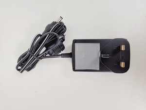 Thumbnail image of Thermo Scientific NanoDrop Lite Spectrometer / NanoDrop Printer 