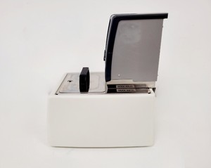 Thumbnail image of Grant T100 Heated Laboratory Water Bath 4L Lab