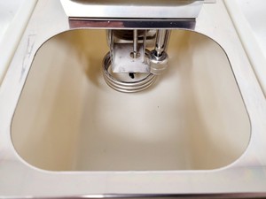 Thumbnail image of Grant T100 Heated Laboratory Water Bath 4L Lab