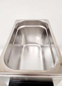 Thumbnail image of VWR USC500T  Ultrasonic Cleaner Water Bath Lab
