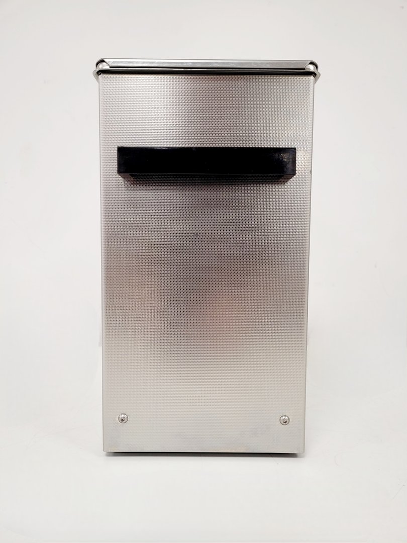 Image of VWR USC500T  Ultrasonic Cleaner Water Bath Lab