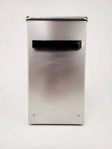 Thumbnail image of VWR USC500T  Ultrasonic Cleaner Water Bath Lab