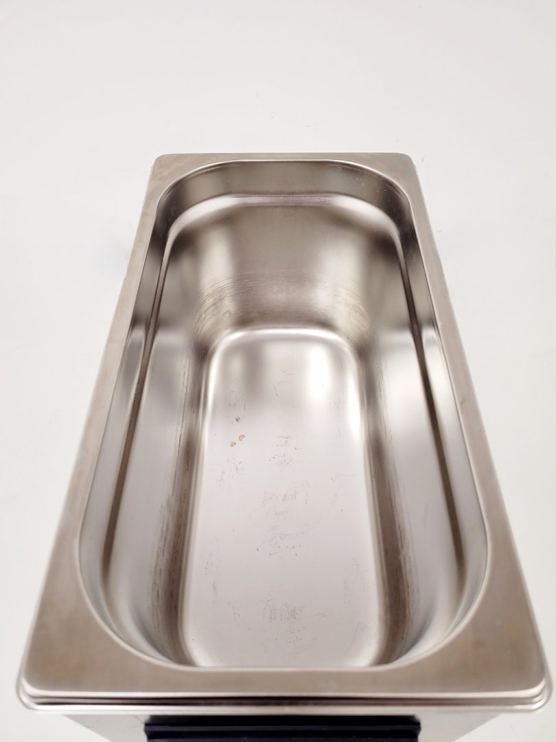 Image of VWR USC600T Ultrasonic Cleaner Water Bath Lab