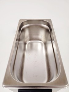 Thumbnail image of VWR USC600T Ultrasonic Cleaner Water Bath Lab