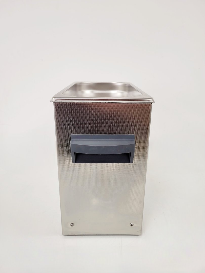 Image of VWR USC600T Ultrasonic Cleaner Water Bath Lab