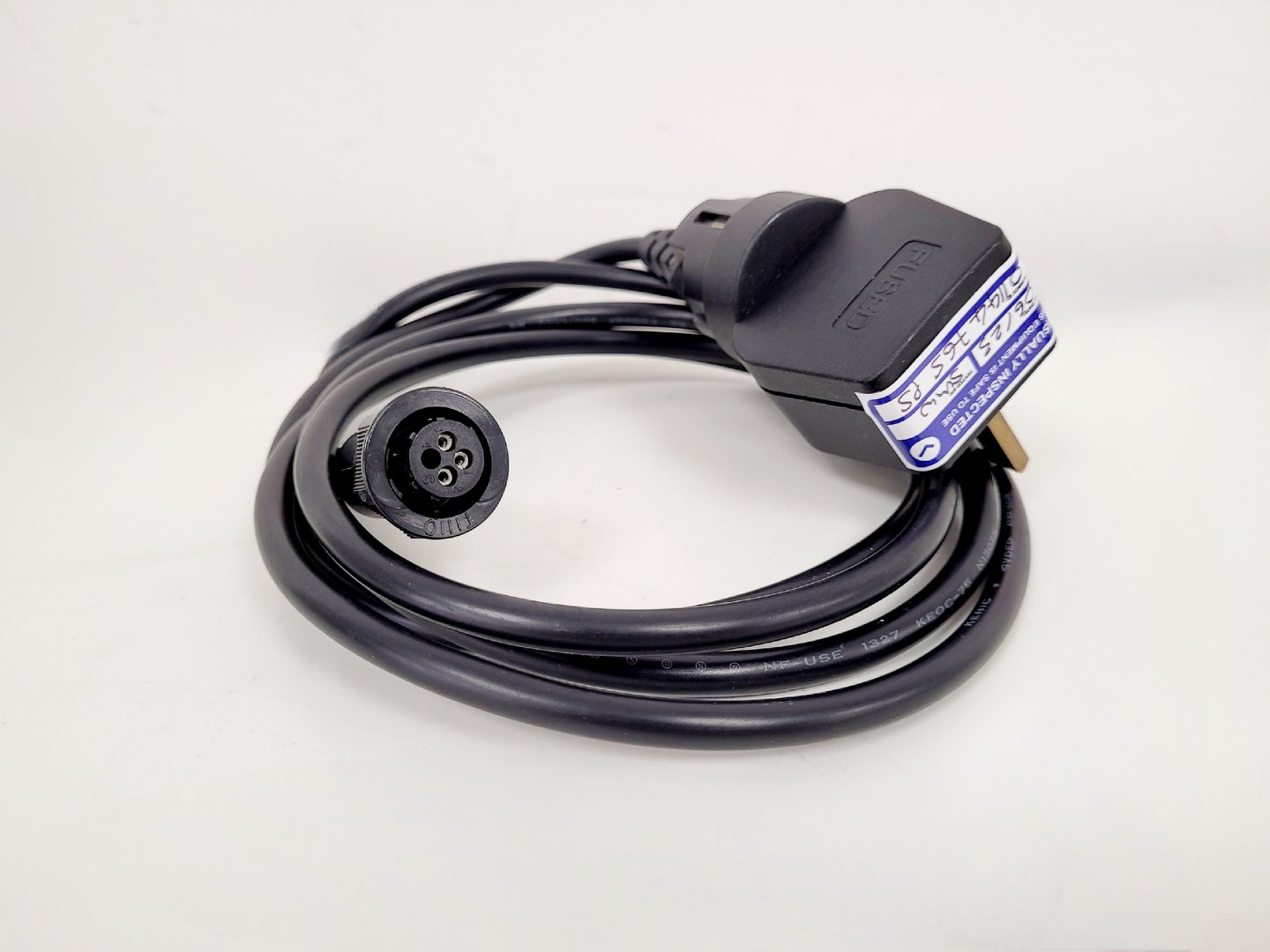 Image of VWR USC600T Ultrasonic Cleaner Water Bath Lab