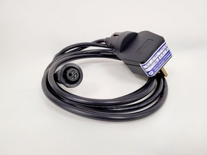 Thumbnail image of VWR USC600T Ultrasonic Cleaner Water Bath Lab